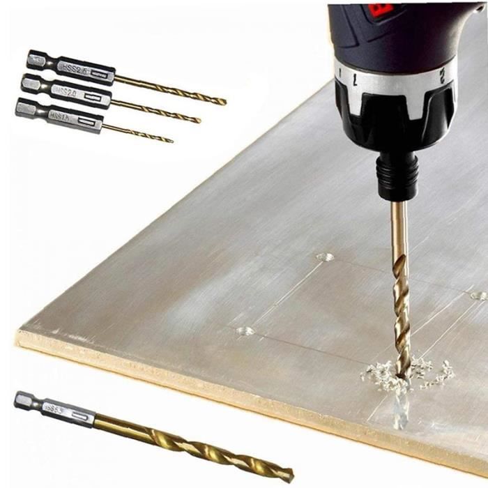 Feu De Position Latéral LED Jaune Clair Pour Porsche 718 Cayman Boxster 981 991 - Lot Gauche/droite