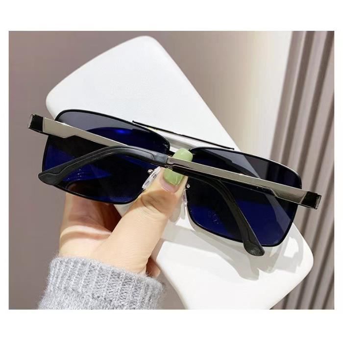 Lunette soleil sales paiement 4 fois