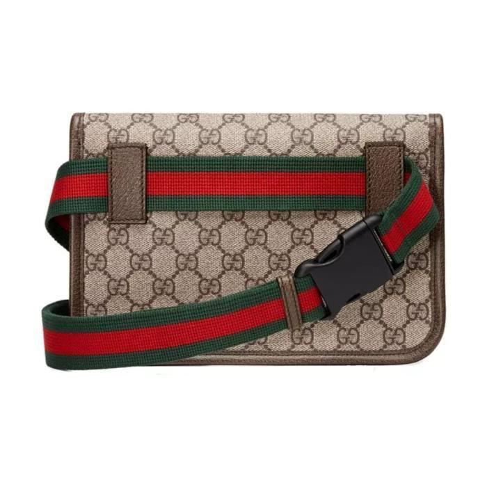 Sacoche gucci discount contrefacon pas cher