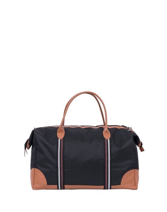 Gentleman farmer sac voyage new arrivals