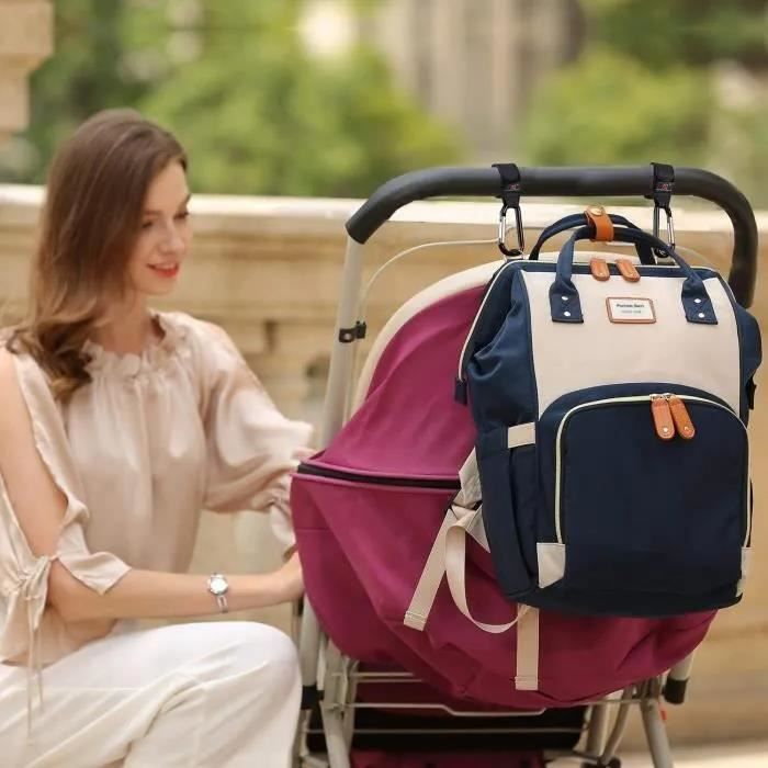 Sac à best sale langer 2020