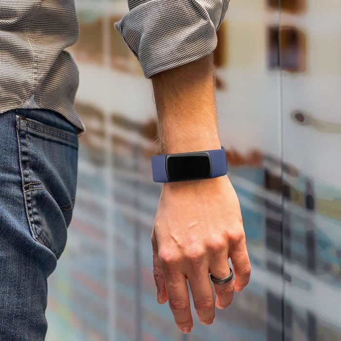 Tube Flexible échappement Inox Polylock - Avec Colliers De Serrage, Diverses Tailles Disponibles