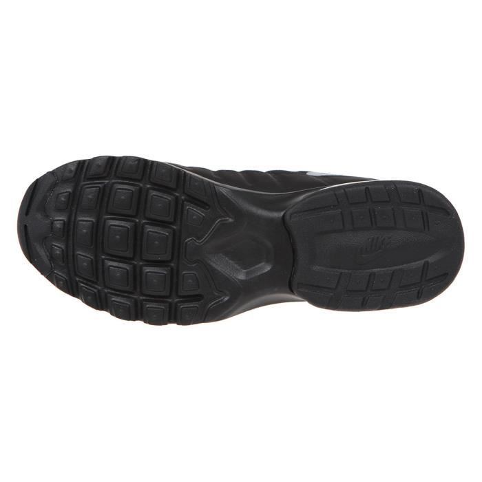 Invigor nike noir outlet