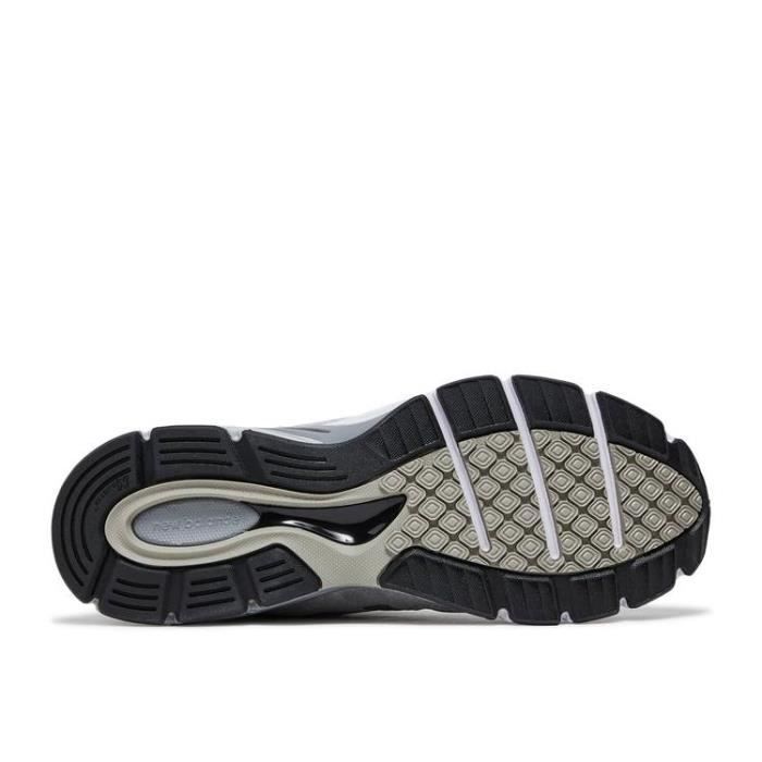 Nb m99 cheap
