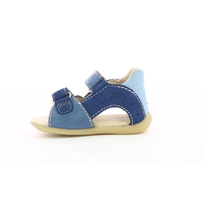 Kickers sandale deals