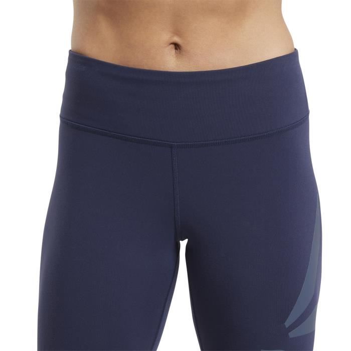 Reebok crossfit deals femme marron