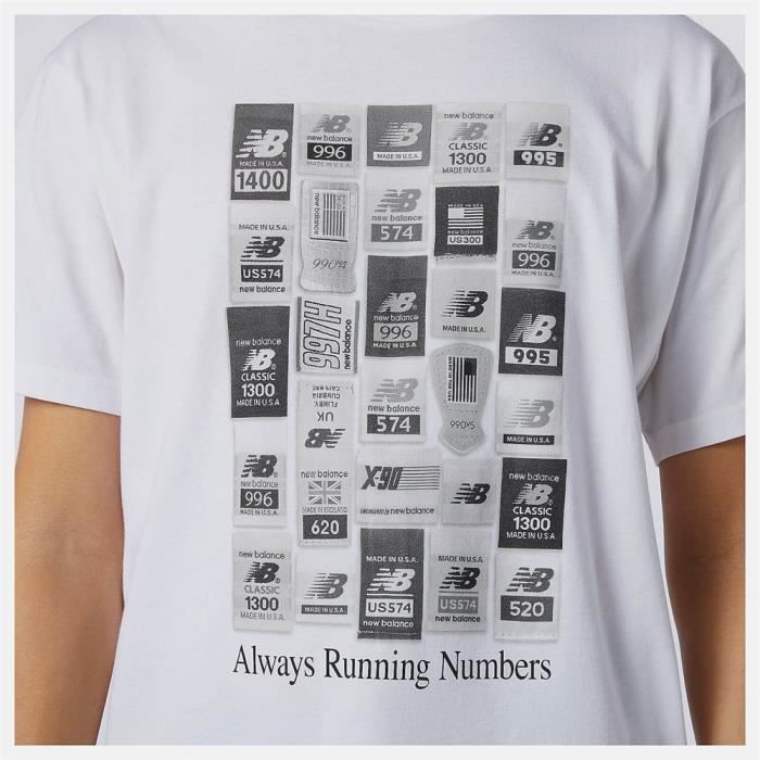 New balance sale 995 homme