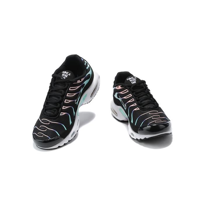 Tn rose et bleu 2025