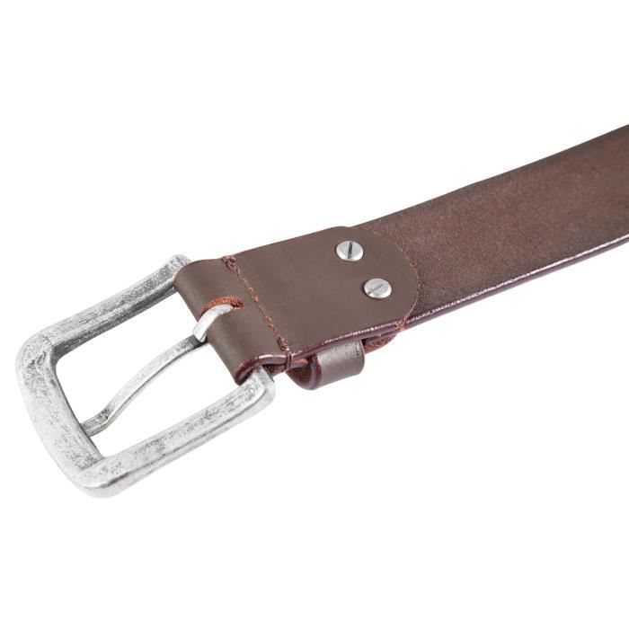 Ceinture 80 hot sale