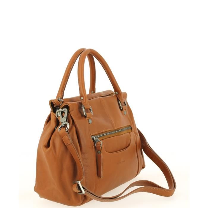 Sac shop judith sabrina