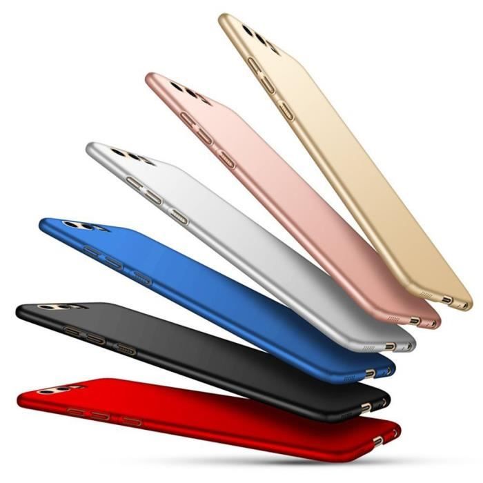 Coque Souple Transparente Anti-choc Pour Xiaomi Mi 10T Lite - Marque NOVAGO - Neuf Sous Blister