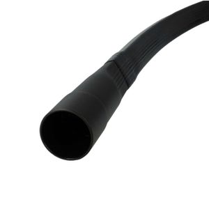 Flexible Suceur Plat Pour Aspirateur - Longueur 670 Mm, Universel (30-36 Mm) - Pour Nettoyer Sous Les Meubles, Sièges Auto