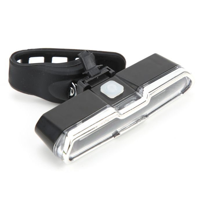 NEWBOLER 1000 Lumen lampe de poche pour vélo USB vélo avant arrière ensemble de feux étanche à la pluie vtt phare 4800mAh lampe de cyclisme accessoire 18 NEWBOLER 1000 Lumen lampe de poche pour vélo USB vélo avant arrière ensemble de feux étanche à la pluie vtt phare 4800mAh lampe de cyclisme accessoire 18