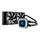 Ventilateur socket 2066