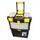 Servante plastique
