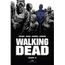 Walking Dead Prestige Tome 2 Achat Vente Bol Cdiscount Walking Dead Prestige Tome 2 Achat Vente Bol Cdiscount