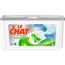 Le Chat Bulles Sensitive Duo Concentrées Boîte De 30