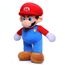 peluche mario