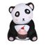 peluche géante pas cher