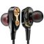 Casque motorola action clearance