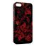 coque iphone 6 originale pas cher coque iphone 6 originale pas cher