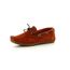 mocassins derbies homme