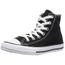 converse taille 7