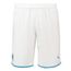 short puma enfant