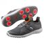 chaussure golf puma ignite