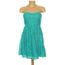 Tally weijl robe de soirée clearance