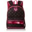 sac skechers