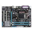 Carte mere intel core i5