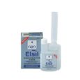 ELSAN Purificateur d'eau Elsil 100 ml-0