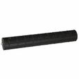 Turbine ASTA7A14LGC/LBCM - DIFF pour Atlantic : 898174