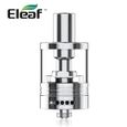 Clearomiseur pour istick pico