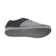 Chaussures Shimano Sh-Gr501 - gris/noir - 43-0