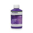 POWER ROOTS 250ml - Plagron-0