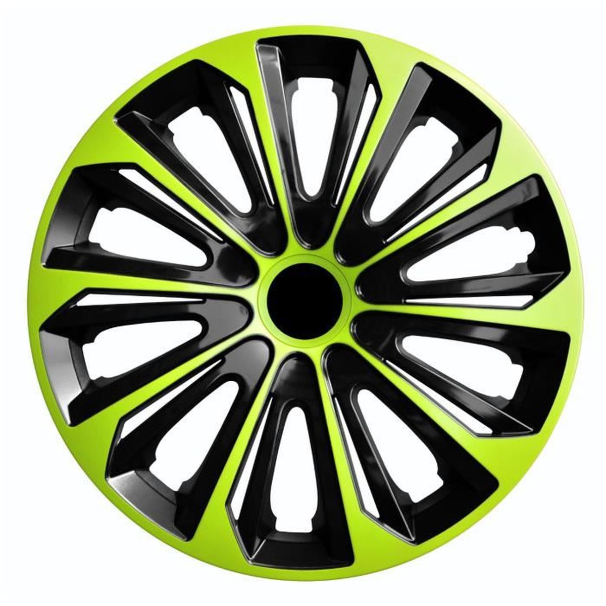 Scarpe Da Trekking Lico Allen Vs Per Bambini/Ragazzi - Impermeabili, Suola Gomma, Chiusura A Strappo - Foto 8