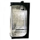 BlackBox Eco - 90x90x160