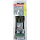 CHAPRON LEMENAGER Kit clôture électrique pour chien secteur