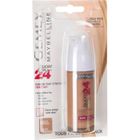 GEMEY MAYBELLINE GEMEY Fond de teint Superstay 24h Beige Ensoleillé