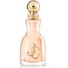 Parfum Femme Jimmy Choo I Want Choo 14,000000