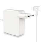 Chargeur Rapide 20W + Cable Lightning vers USB C Pour iPhone 12 - Nec Plus Ultra®