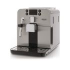 Gaggia Ri9305/11 Machine À Café/Expresso Automatique 1,2 L