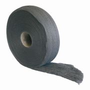 Laine D'Acier Liberon 100g - Nettoyage Et Entretien Bois/Métal