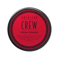 American Crew Classic Crème Coiffante 85g