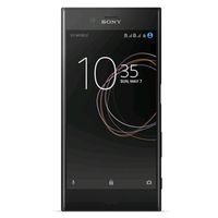 Sony Xperia XZs Dual Sim G8232 (4Go de RAM, 64 Go) Smartphone Noir