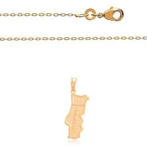 Broche Chat Allongé | Maison Des Broches Broche Chat Allongé | Maison Des Broches