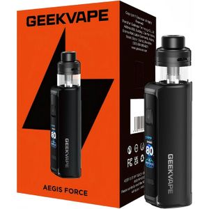 Batterie EGO 3200 mAh