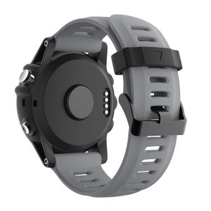 Garmin fenix 3 hr accessories hot sale